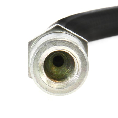 Centric Parts Brake Hose, 150.04301 150.04301